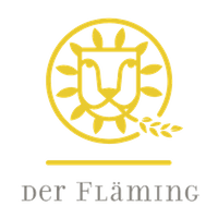 Logo Der Fläming in Michendorf Wildenbruch